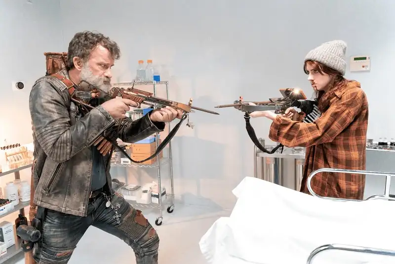 download slayers (2022) web-dl {english with subtitles} full movie 480p [300mb] | 720p [800mb] | 1080p [1.8gb]