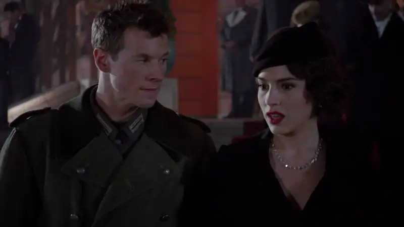 download company of heroes (2013) dual audio {hindi-english} 480p [490mb] | 720p [950mb] | 1080p [2.5gb]