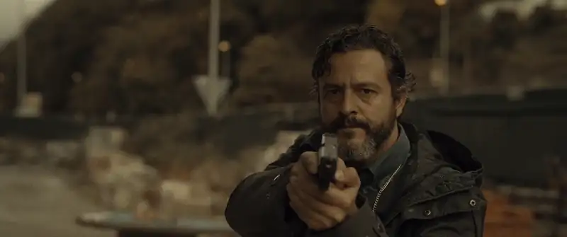 download infiesto - netflix original (2023) dual audio {hindi-english} 480p [350mb] | 720p [950mb] | 1080p [2.2gb]