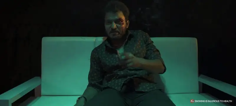 screenshot 89ea27 cantt road the beginning 2023