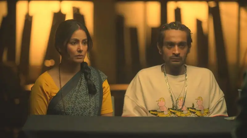 screenshot 89eeb7 griha laxmi s01