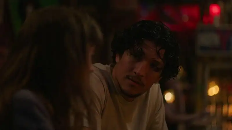 download chestnut (2023) amzn webrip dual audio {hindi-english} 480p [250mb] | 720p [930mb] | 1080p [1.6gb]