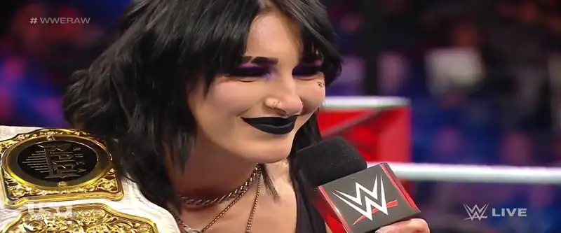 download wwe monday night raw - 15 january 2024 english full wwe show 480p [550mb] | 720p [1.2gb] hdrip