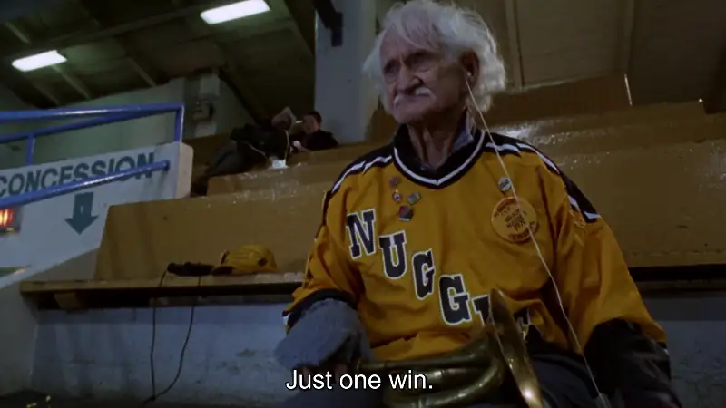 download mvp most valuable primate (2000) dual audio [hindi + english] web-dl 480p [300mb] | 720p [900mb] | 1080p [2gb]