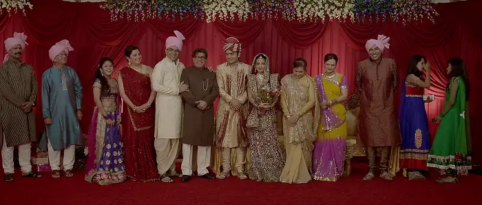 screenshot 8a13d9 dharam sankat mein 2015