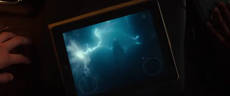 download poltergeist (2015) dual audio [hindi + english] web-dl 480p [450mb] | 720p [950mb] | 1080p [2.5gb]