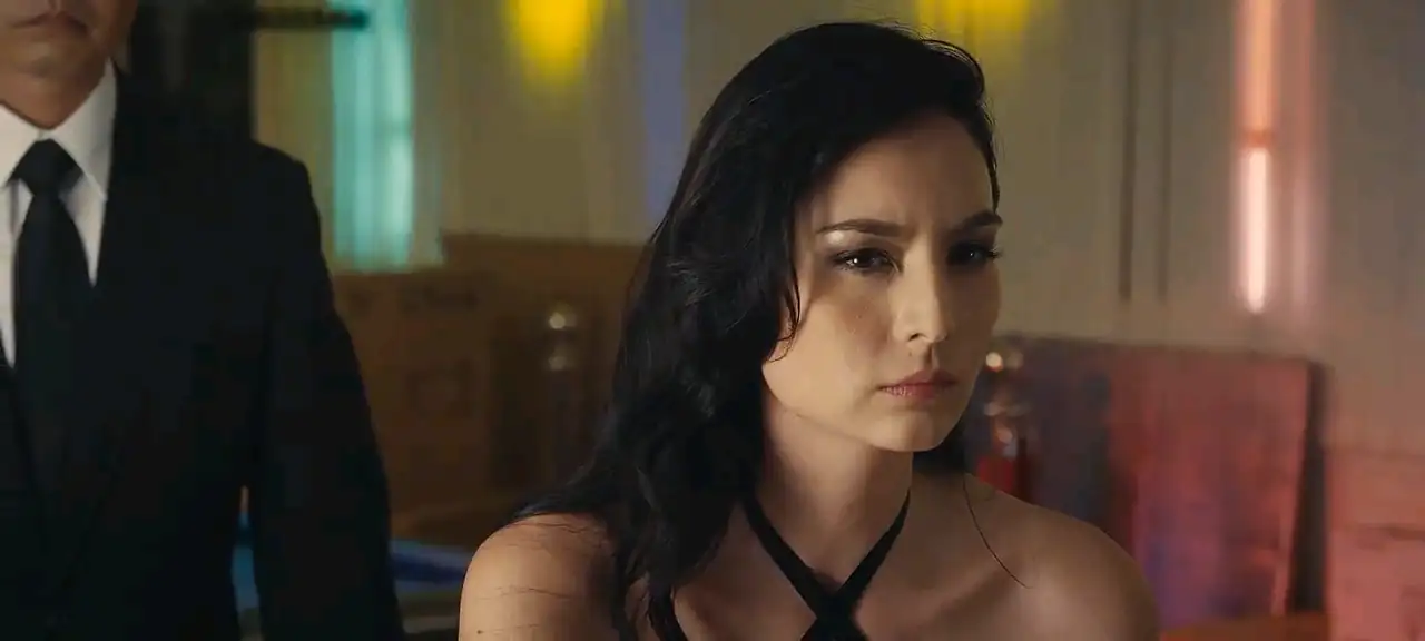 download iceman (2014) dual audio {hindi-english} 480p [350mb] | 720p [1gb] | 1080p [1.9gb]