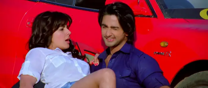 screenshot 8a3064 cute kameena 2016