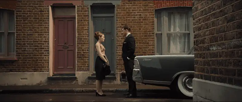 download legend (2015) {english with subtitles} full movie web-dl 480p [450mb] | 720p [900mb] | 1080p [2gb]