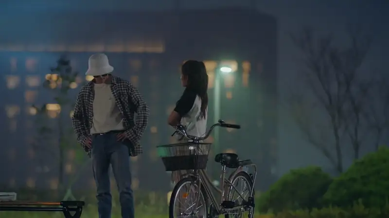 download miracle (2022) season 1 [s01e014 added] {korean with subtitles} 720p [225mb] web-dl