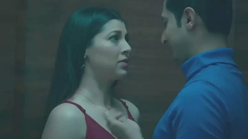 Download Anuradha (Season 1) Marathi Complete Web Series 480p | 720p | 1080p WEB DL 3 screenshot 8a4110 anuradha season 1