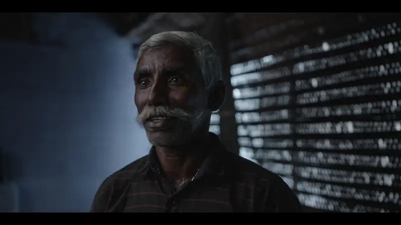 screenshot 8a4603 the hunt for veerappan 2023
