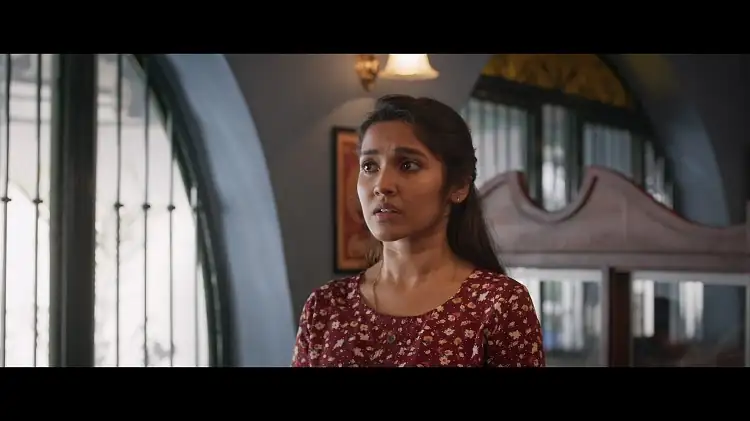 screenshot 8a4be0 king of kotha 2023