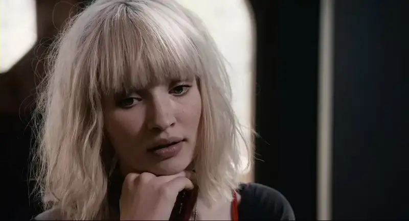 download plush (2013) {english with subtitles} full movie bluray 480p [400mb] | 720p [750mb] | 1080p [1.5gb]