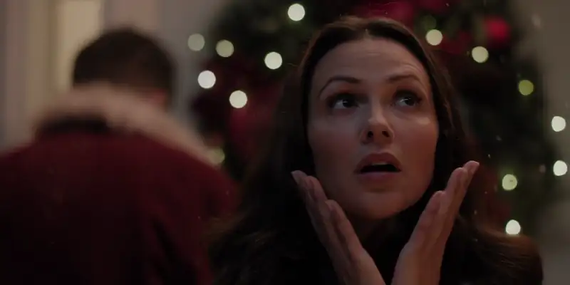 download catch me if you claus (2023) web-dl {english with subtitles} full movie 480p [300mb] | 720p [700mb] | 1080p [1.8gb]