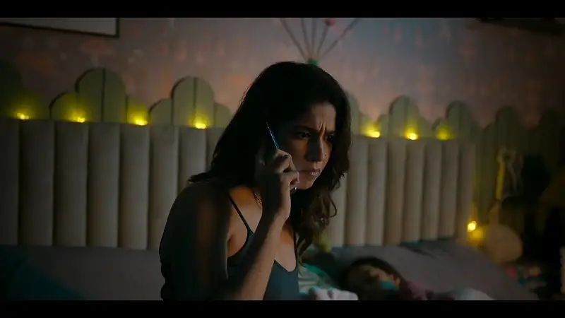 screenshot 8a51d9 bad cop 2024