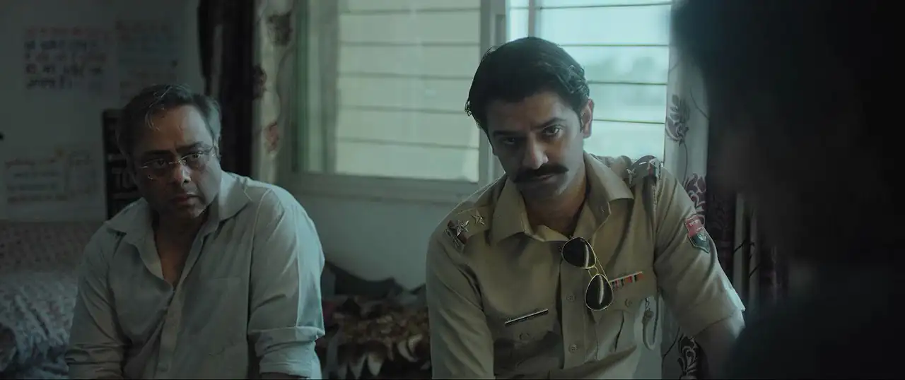 screenshot 8a53df halahal 2020