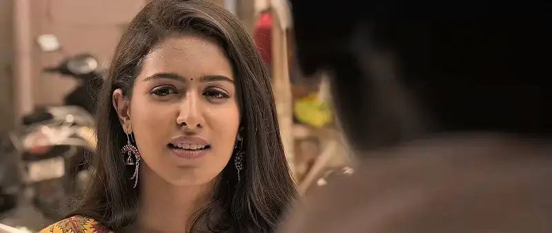 screenshot 8a569a theal 2022