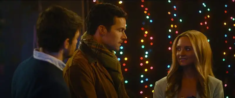 download our little secret (2024) dual audio {hindi-english} web-dl 480p [370mb] | 720p [1gb] | 1080p [2gb]