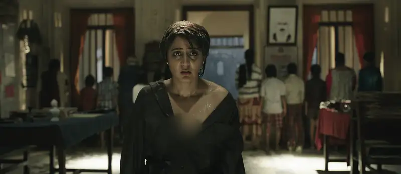 screenshot 8a6ae3 yaadhum oore yaavarum kelir 2023