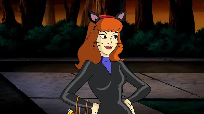 download scooby-doo and the goblin king (2008) web-dl [multi audio] 480p [450mb] | 720p [850mb] | 1080p [2gb]