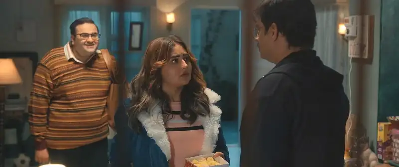 screenshot 8a6ddc hisaab barabar 2024