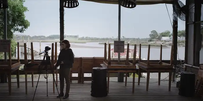 download the in between (2022) dual audio {hindi-english} 480p [400mb] | 720p [1.2gb] | 1080p [2.5gb]