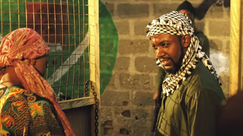 download kofa (2024) {english with subtitles} full movie web-dl 480p [350mb] | 720p [950mb] | 1080p [2.2gb]