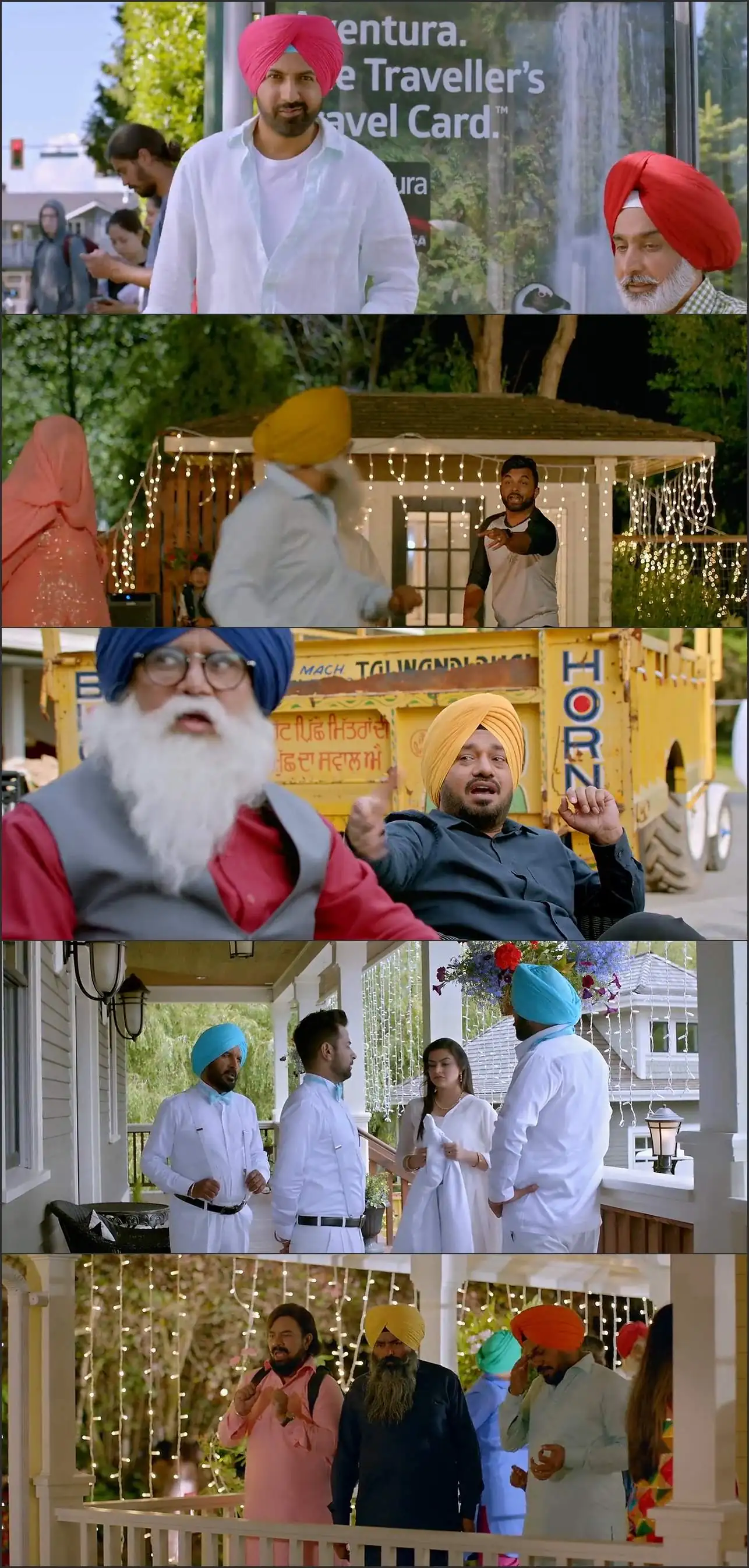 screenshot 8a7c6c manje bistre 2 2019