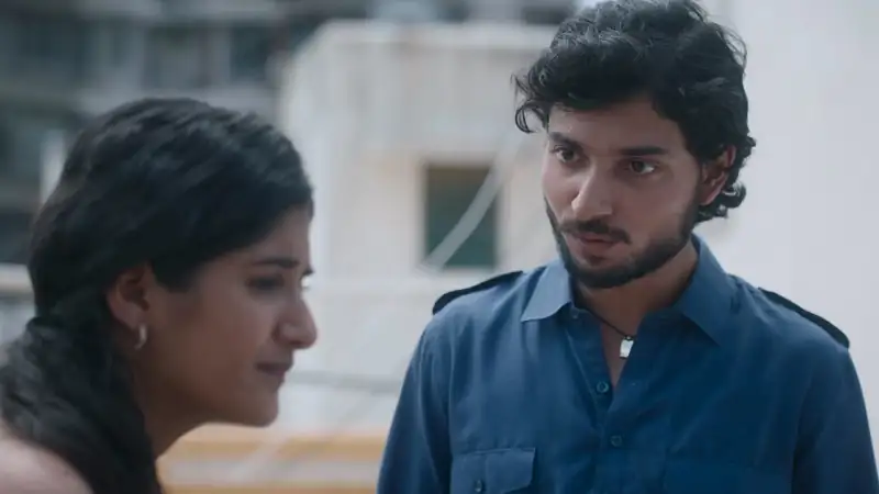 screenshot 8a7e4e silence 2 2024