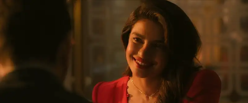 download citadel (season 1) dual audio {hindi + english} amazon prime series [episode 6 added] 480p | 720p | 1080p | 2160p 4k web-dl