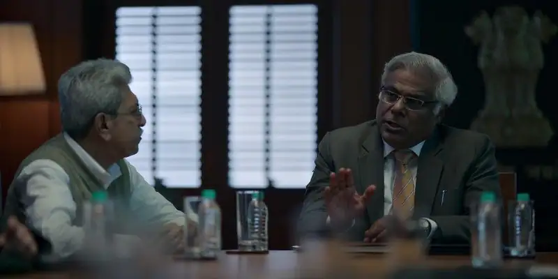 screenshot 8a8359 ranneeti balakot beyond 2024