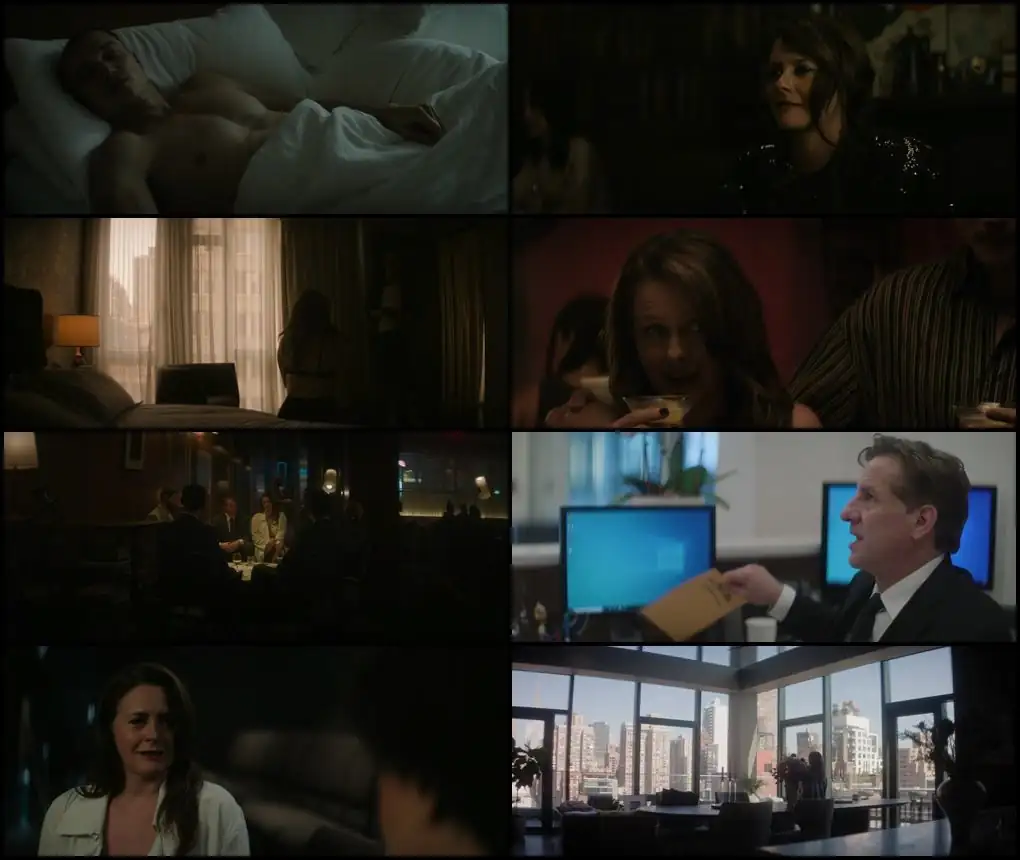 download pretty thing (2025) web-dl dual audio {hindi-english} 480p [450mb] | 720p [950mb] | 1080p [1.8gb]