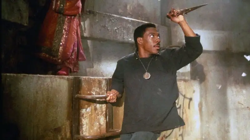 download the golden child (1986) remastered-bluray dual audio {hindi-english} 480p [250mb] | 720p [1gb] | 1080p [2gb]