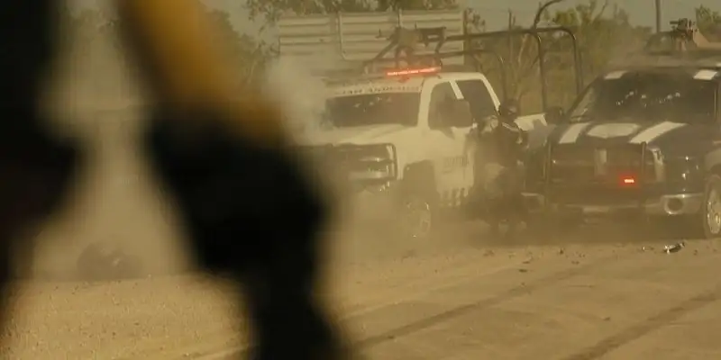 download special ops: lioness (season 1 - 2) complete english web series 480p | 720p | 1080p web-dl