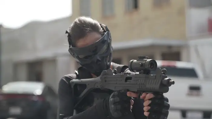 download wrong place wrong time (2021) dual audio {hindi-english} 480p [300mb] | 720p [900mb] | 1080p [1.7gb]