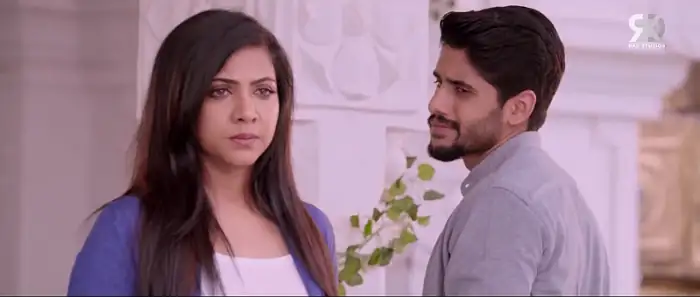 download premam (2021) hindi dubbed full movie 480p [350mb] | 720p [800mb] | 1080p [1.4gb]