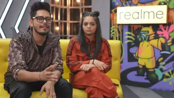 screenshot 8a9f9a mtv hustle 2.0 2022