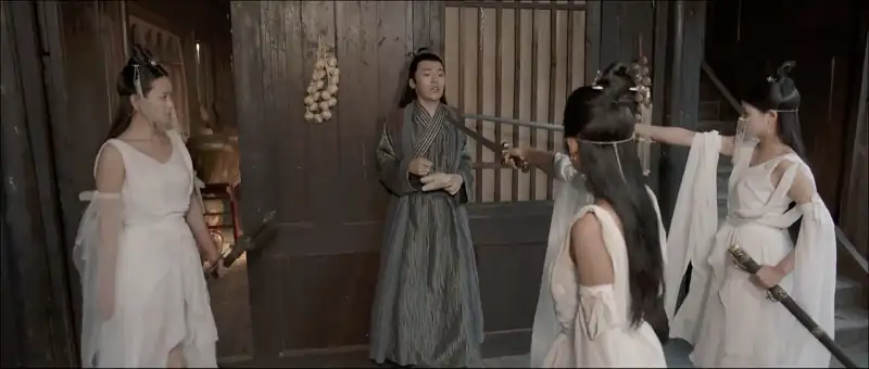 download song ci: red oil-paper umbrella (2022) web-dl dual audio {hindi-chinese} 480p [300mb] | 720p [750mb] | 1080p [1.5gb]