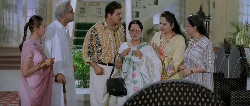 screenshot 8aa0b4 hero no. 1 1997