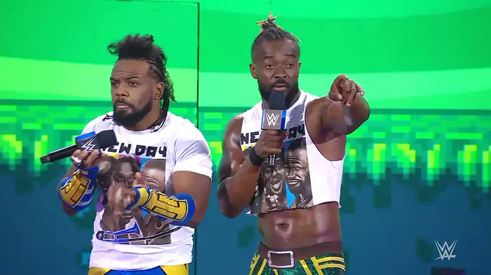 download wwe friday night smackdown 8th april (2022) english full wwe show 480p [400mb] | 720p [800mb]