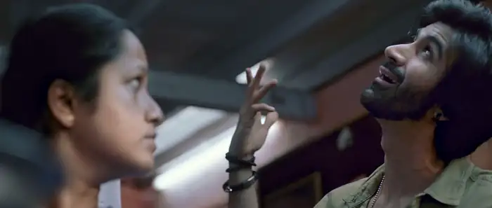 screenshot 8aac3f mumbai special pav bhaji 2021