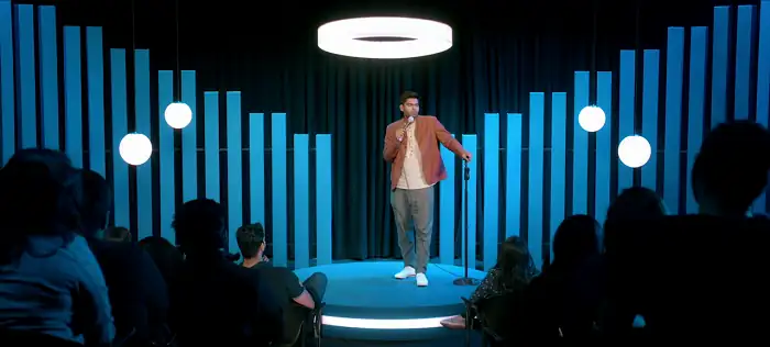 download vansh ka naash (2022) standup comedy show 480p [300mb] | 720p [300mb]