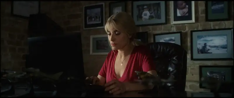 download the only way out (2021) web-dl dual audio {hindi-serbian} 480p [350mb] | 720p [1gb] | 1080p [2.2gb]