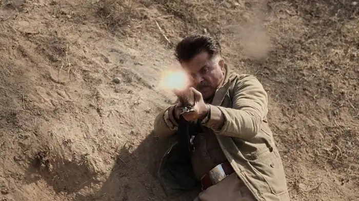 screenshot 8ab0dd thar netflix original 2022