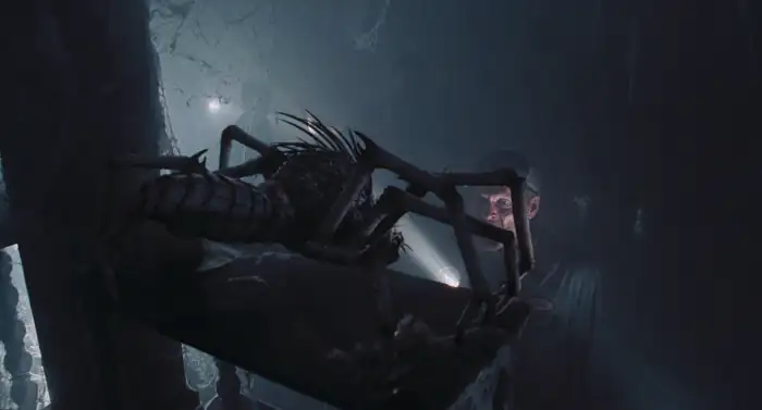 download the mist (2007) {english with subtitles} 480p [450mb] | 720p [900mb] | 1080p [3.5gb]