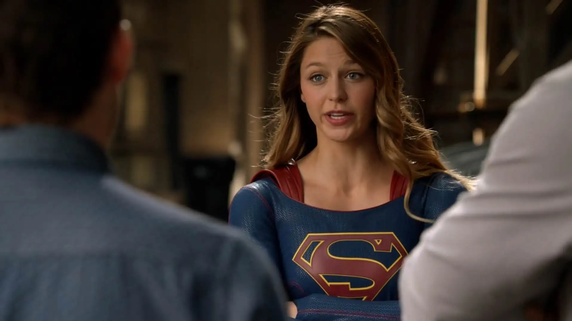 download supergirl (season 1-5) english complete netflix web series 480p | 720p web-dl download supergirl (season 1-5) english complete netflix web series 480p | 720p web-dl