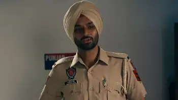 screenshot 8ab55a ji wife ji 2023