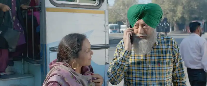 screenshot 8ab59f jinne jamme saare nikamme 2021