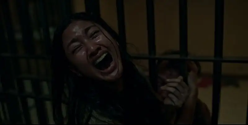 screenshot 8abc74 the elixir 2025